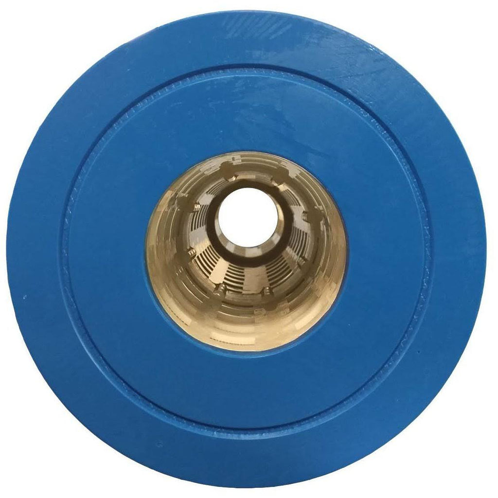 Pool Filters K5107