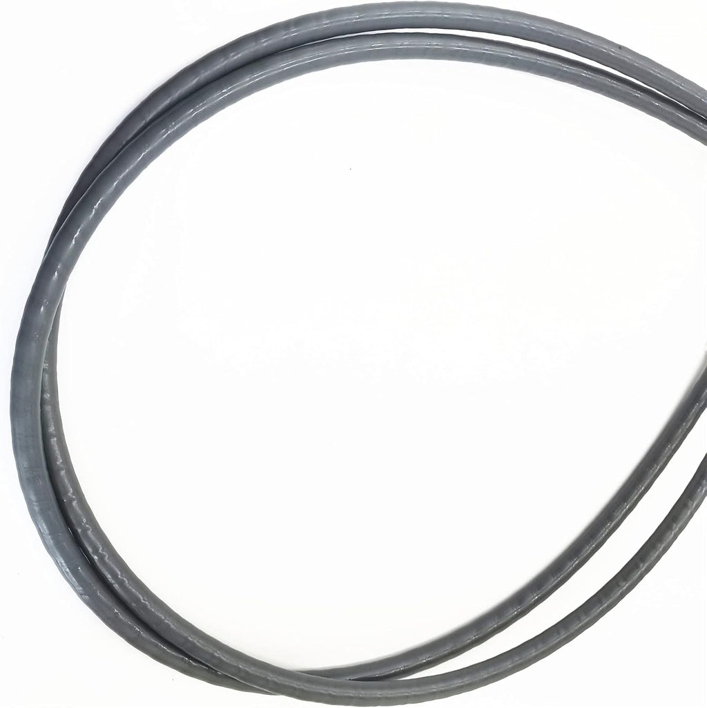 Shift Linkage Cables Pack of 2 H369