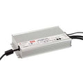 Metal Housing IP67 LED Driver C203