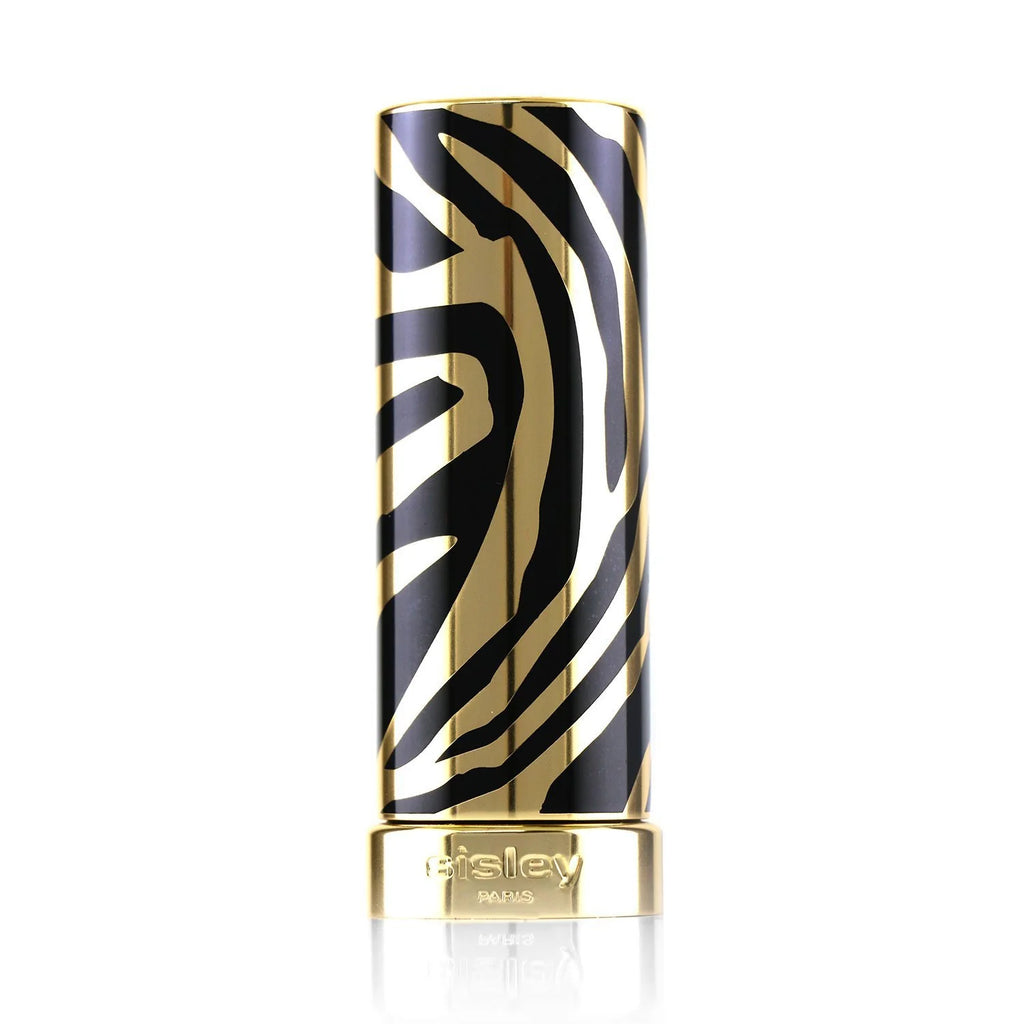 Beige Jaipur Hydration Lipstick G69116