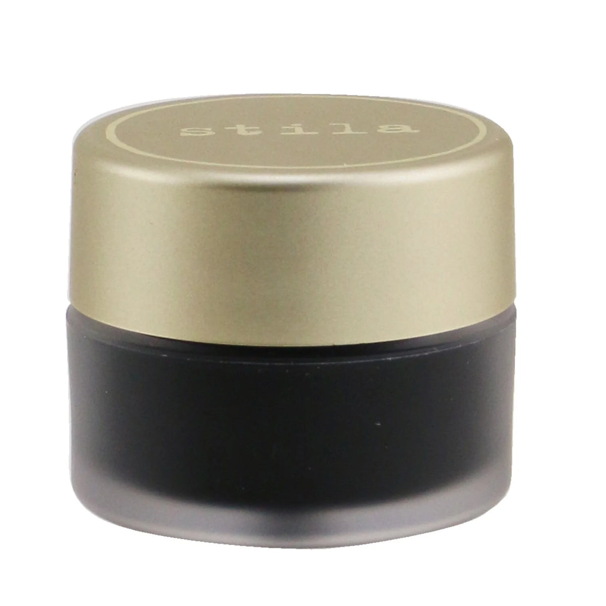 Black Obsidian Ink Cushion Eye Liner 4.7ml N880