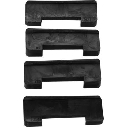 Traverse Fit Kit H514510