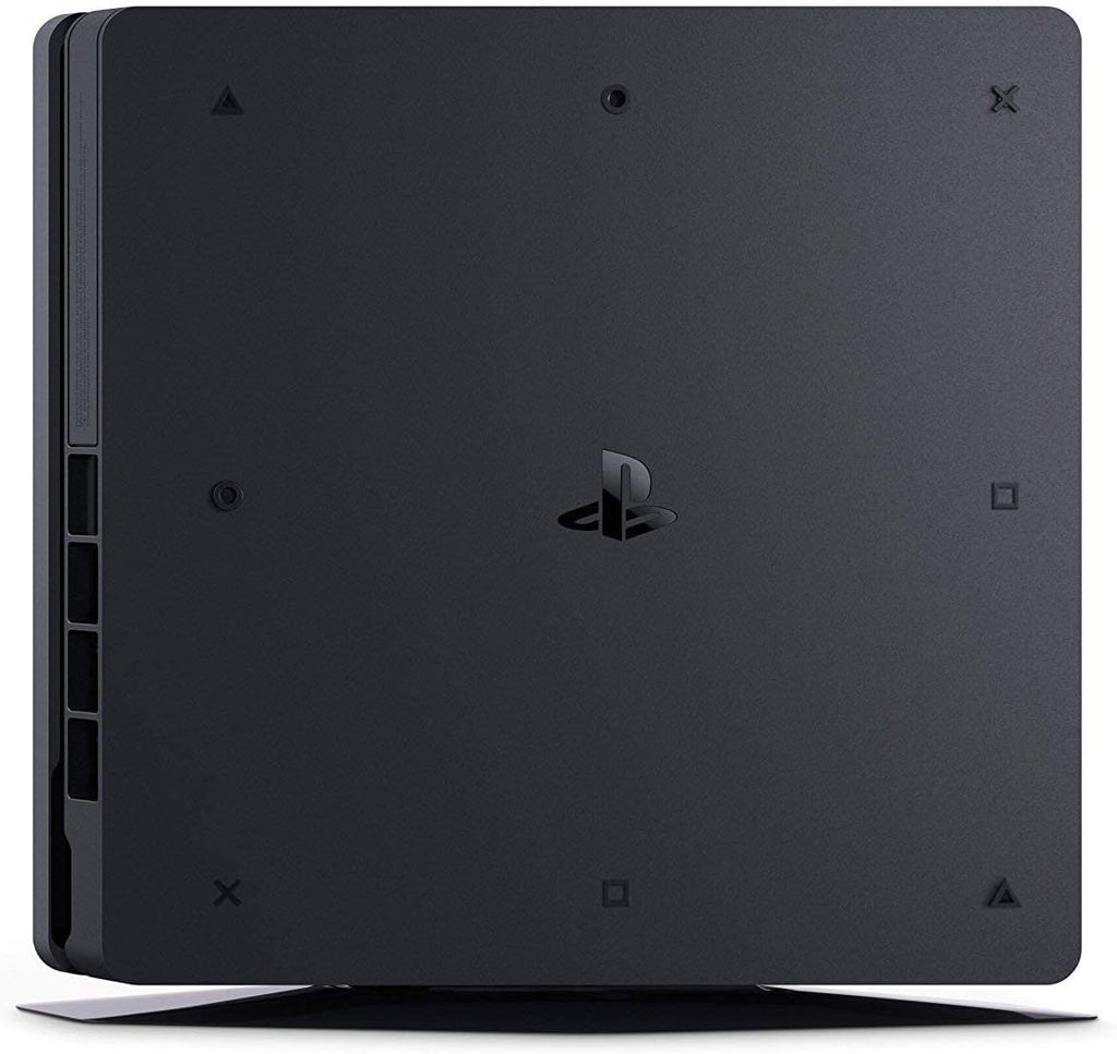 Playstation 4 1TB Slim Gaming Console J515