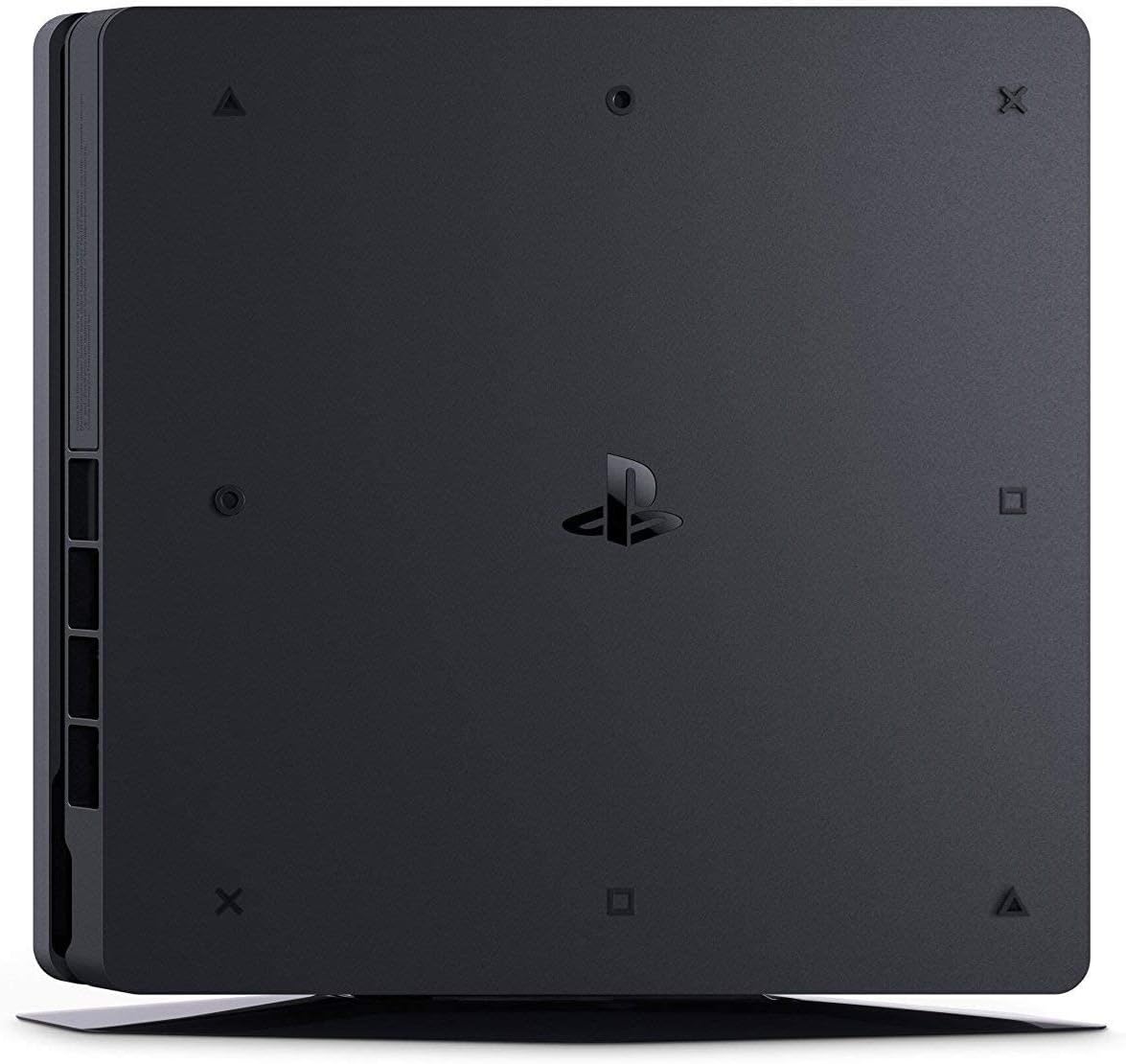 Playstation 4 1TB Slim Gaming Console J515