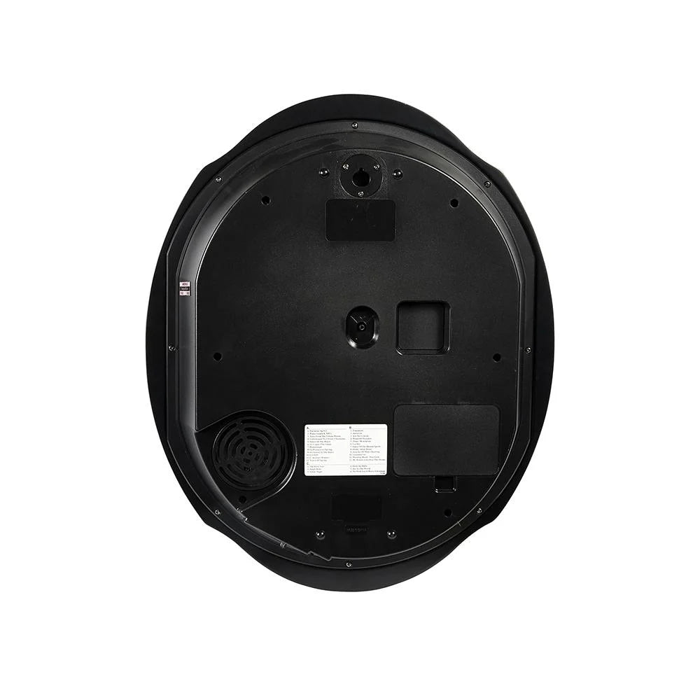Cosmos Q104