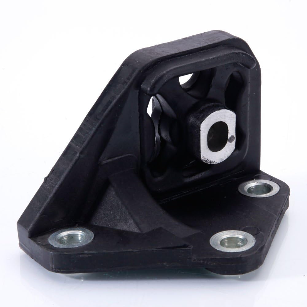 Motor Mount Kit for Honda Accord 2.4L Automatic Transmission 6PCS L336865