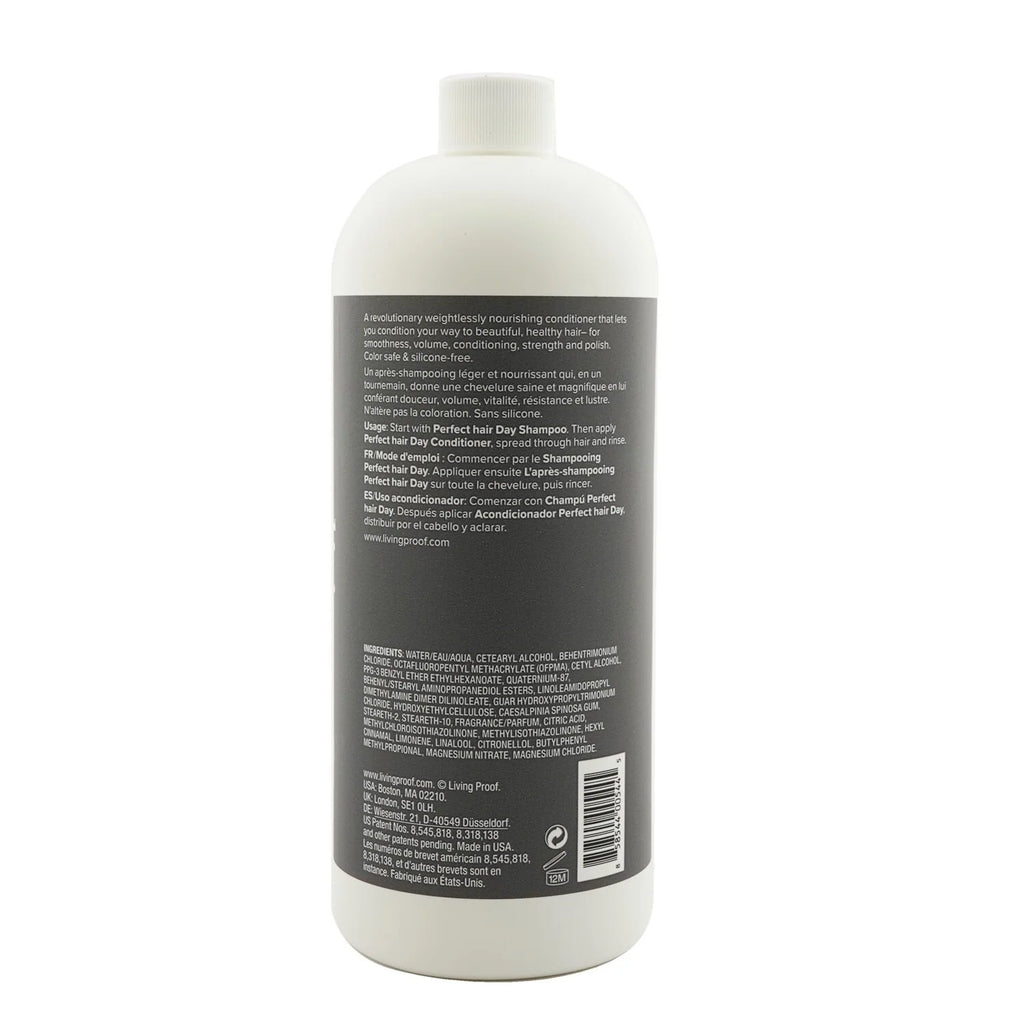 PHD Conditioner 710ml/24oz H16289