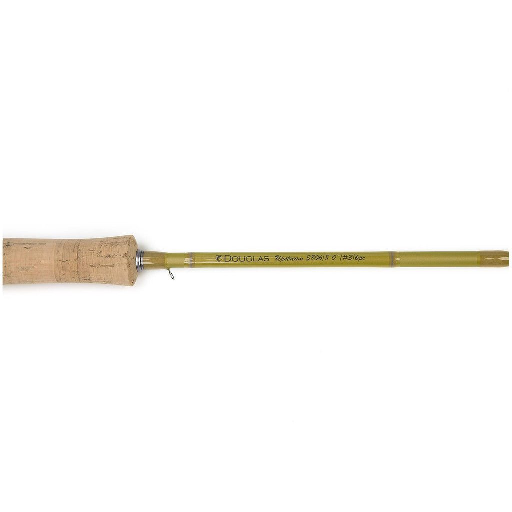 Douglas Upstream Fly Rod A7638