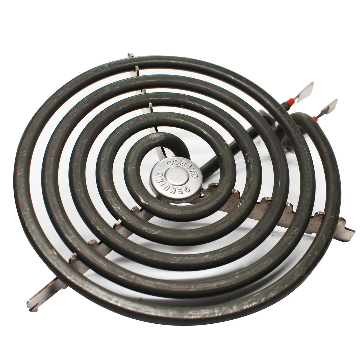 8 inch 6 Turns & 6 inch 5 Turns Surface Burner Elements N102