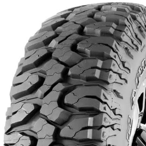 LT315/70R17 Tire K429131