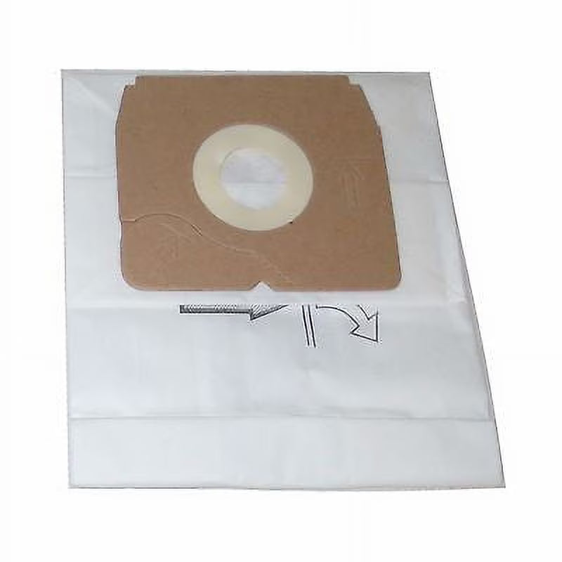 36 Allergen Bags Vacuum Bags G56026