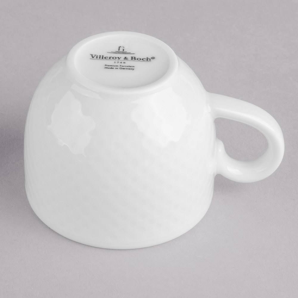 3.5 oz Coffee Cup A818330