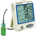 Refrigerator/Freezer Digital Thermometer M57531