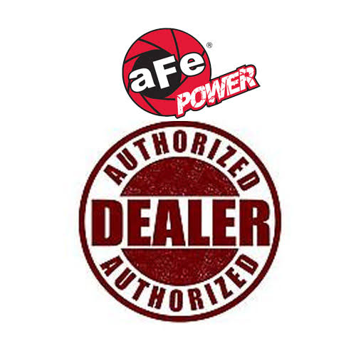 Universal Air Filter V68102