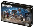 Call of Duty Warfare Unit Playset H278095