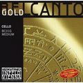 Cello String 4/4 Size U70168