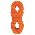 7/16 in Dia. Nylon Arborist Rescue Rope, Orange, 300 ft B528227