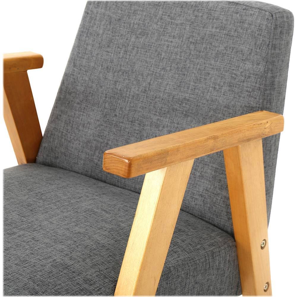 Rocking Chair D125545