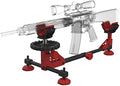 Echo Shooting Rest U689824