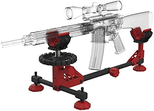 Echo Shooting Rest U689824