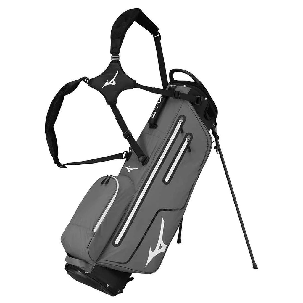 K1-LO Stand Bag C990715