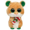 Hamster E1356