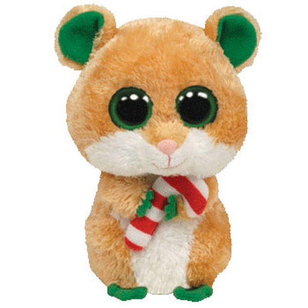 Hamster E1356