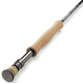 Fly Rod B8847