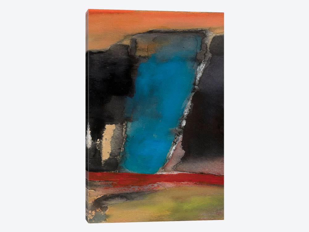 Canvas Wall Decor Prints H553