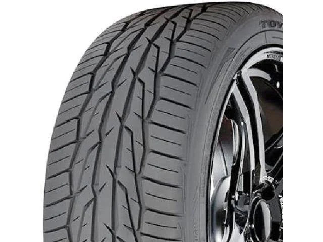 235/45R17 97W Tire A2981