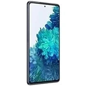 Cloud Navy 128GB 5G Smartphone S52204