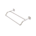 18 inch Towel Bar Satin Nickel Q203497