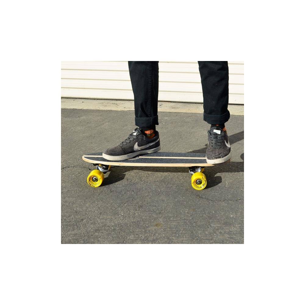 Bandana Red Micro Cruiser Complete V789995