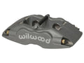 Forged Superlite Internal Caliper L24632
