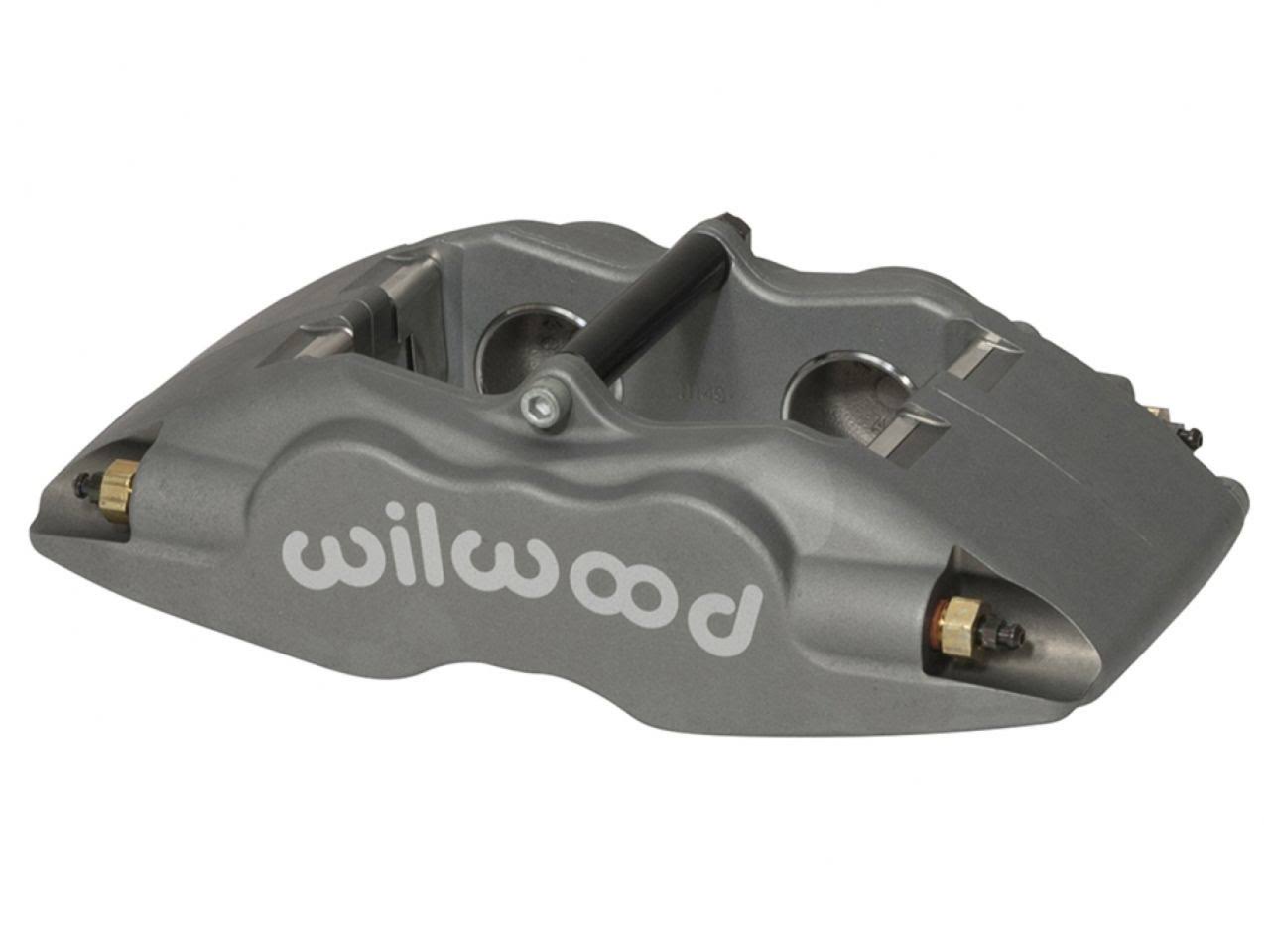 Forged Superlite Internal Caliper L24632