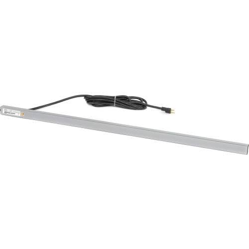 10-Outlet Surge Suppressor F5096