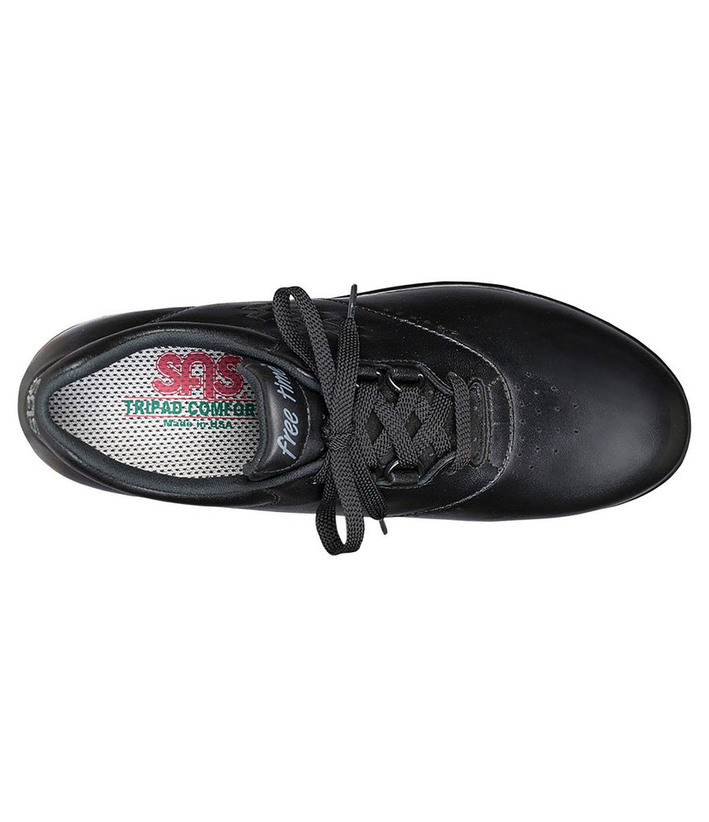 Bone 9.5 Shoes Q7676