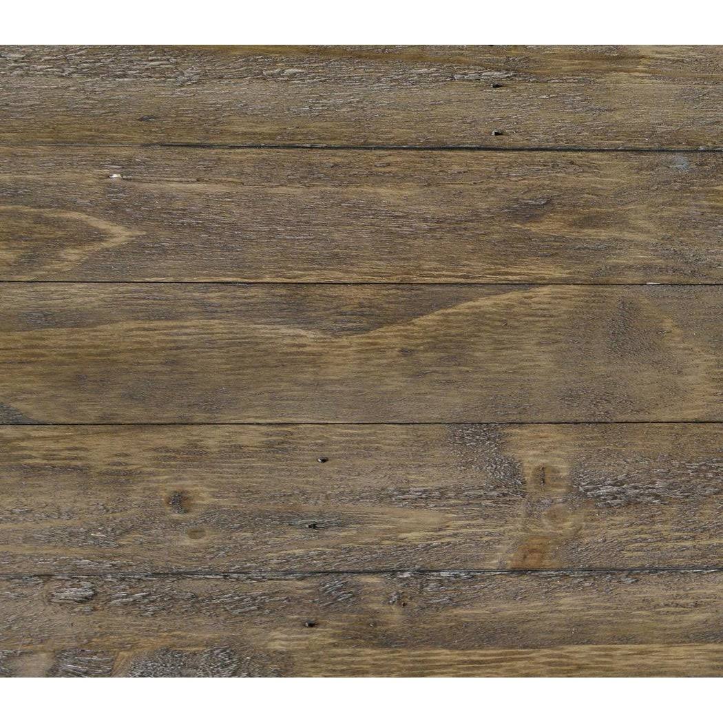 Reclaimed Pine 83 inch Bench S43511