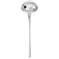 Stainless Steel Soup Ladle, 9 3/4 inch E488198