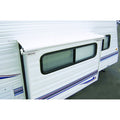 Slideout Cover A6306