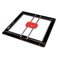 Woodcraft Jig O25647