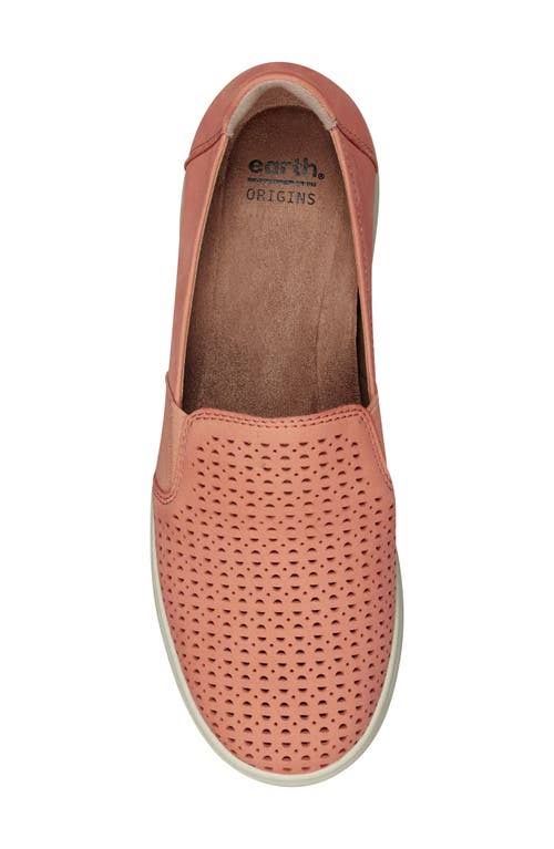 Cantaloupe Casual Shoes C2866