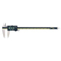Digital Calipers, Inch/Metric G35334