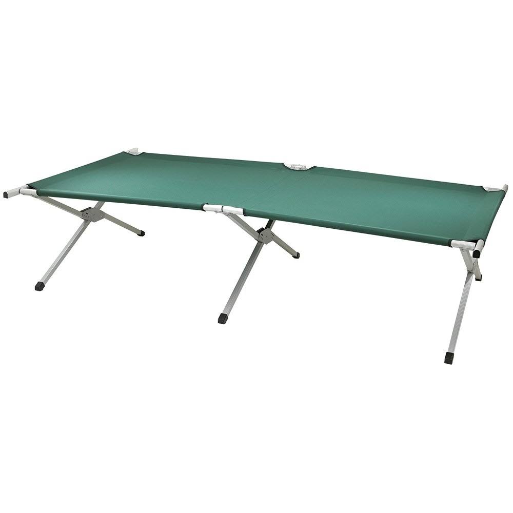 Gi Base Camp Cot Q605409