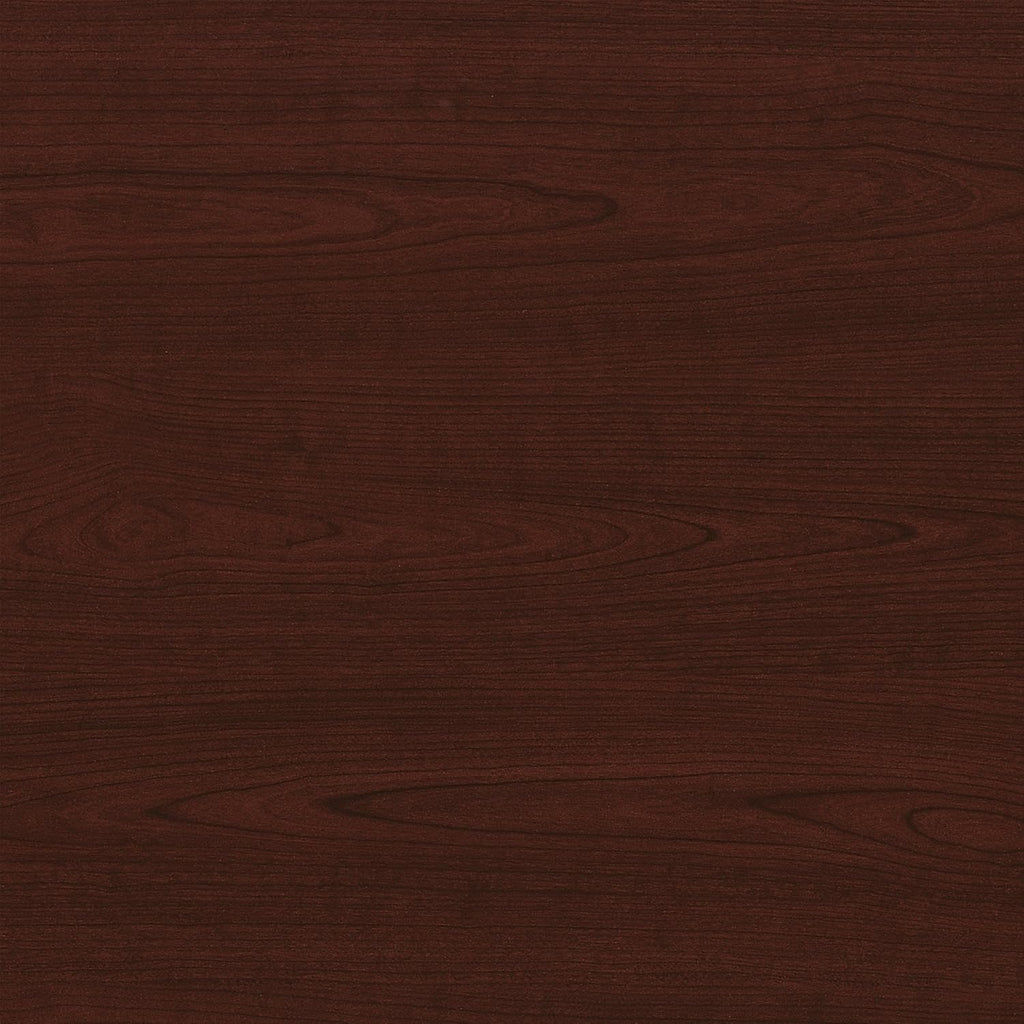 2 Drawer File Cabinet, Harvest Cherry A148068