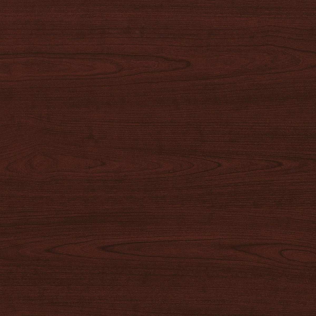 2 Drawer File Cabinet, Harvest Cherry A148068