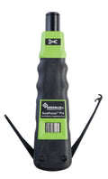 PDT with Krone LSA Blade G25635