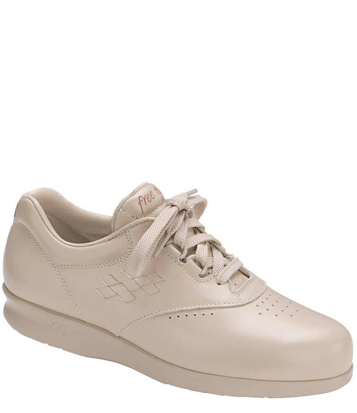 Bone 9.5 Shoes Q7676