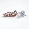 Evaporator Fan Motor D963774