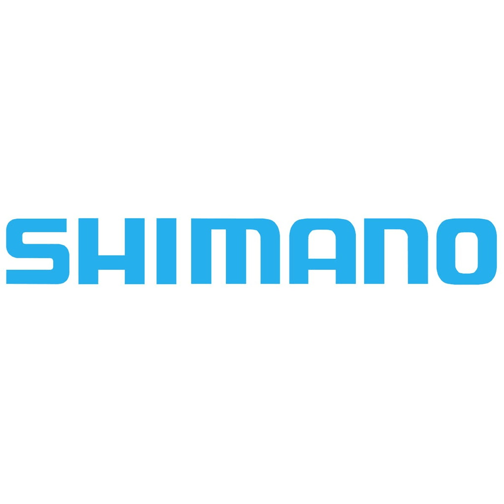 Shimano FC-7710 Dura Ace Track Chainring (144x49T) J829473